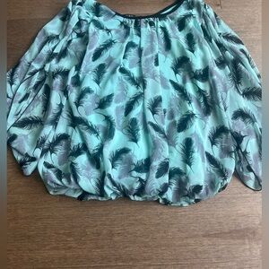 Kiah Blouse Women’s 10